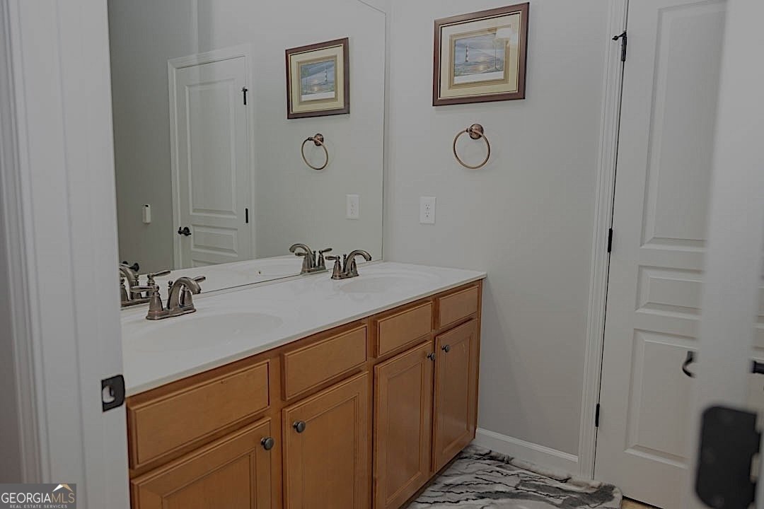 6614 Covered Bridge Way Braselton - Photo 26