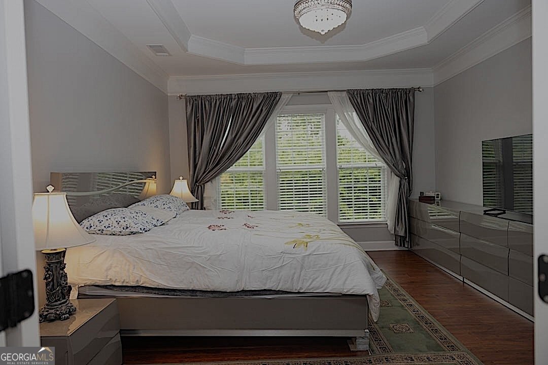 6614 Covered Bridge Way Braselton - Photo 28