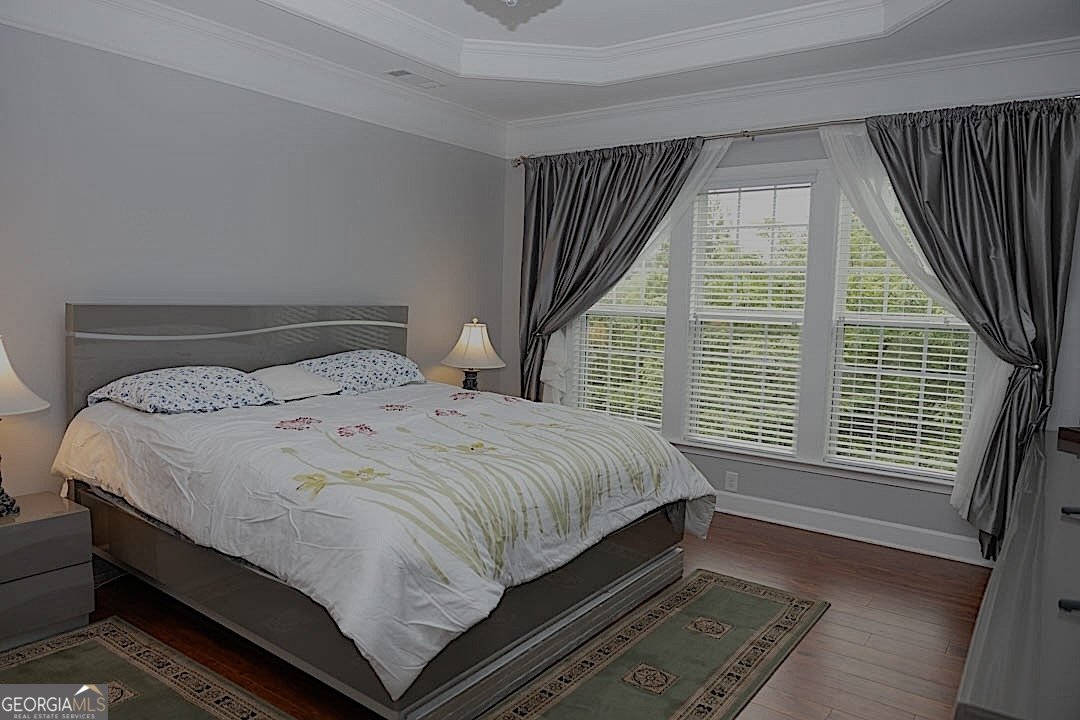 6614 Covered Bridge Way Braselton - Photo 29