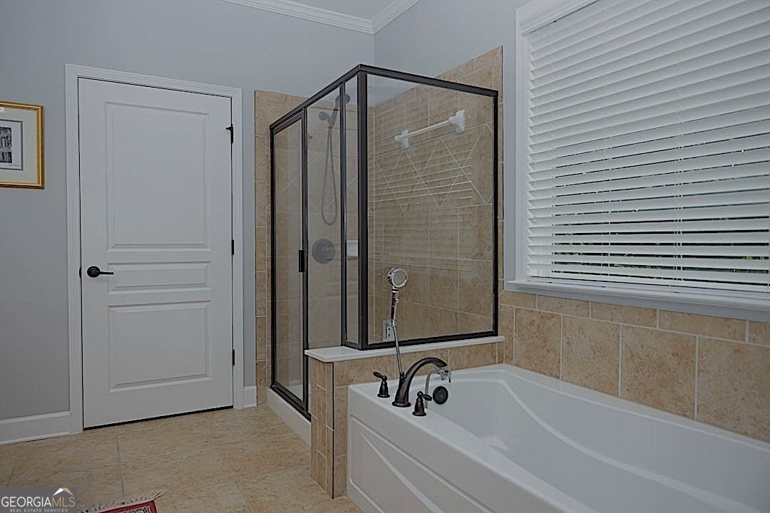 6614 Covered Bridge Way Braselton - Photo 30