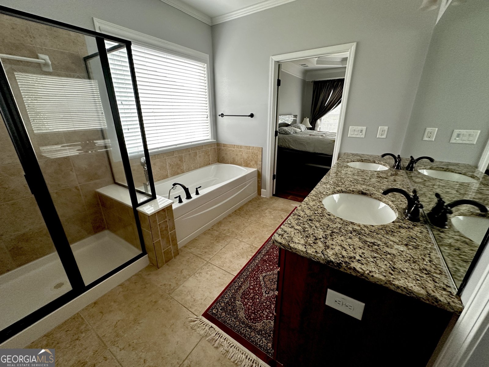 6614 Covered Bridge Way Braselton - Photo 32