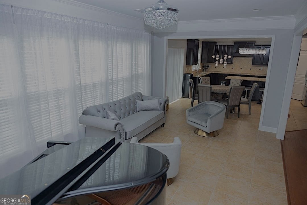 6614 Covered Bridge Way Braselton - Photo 36