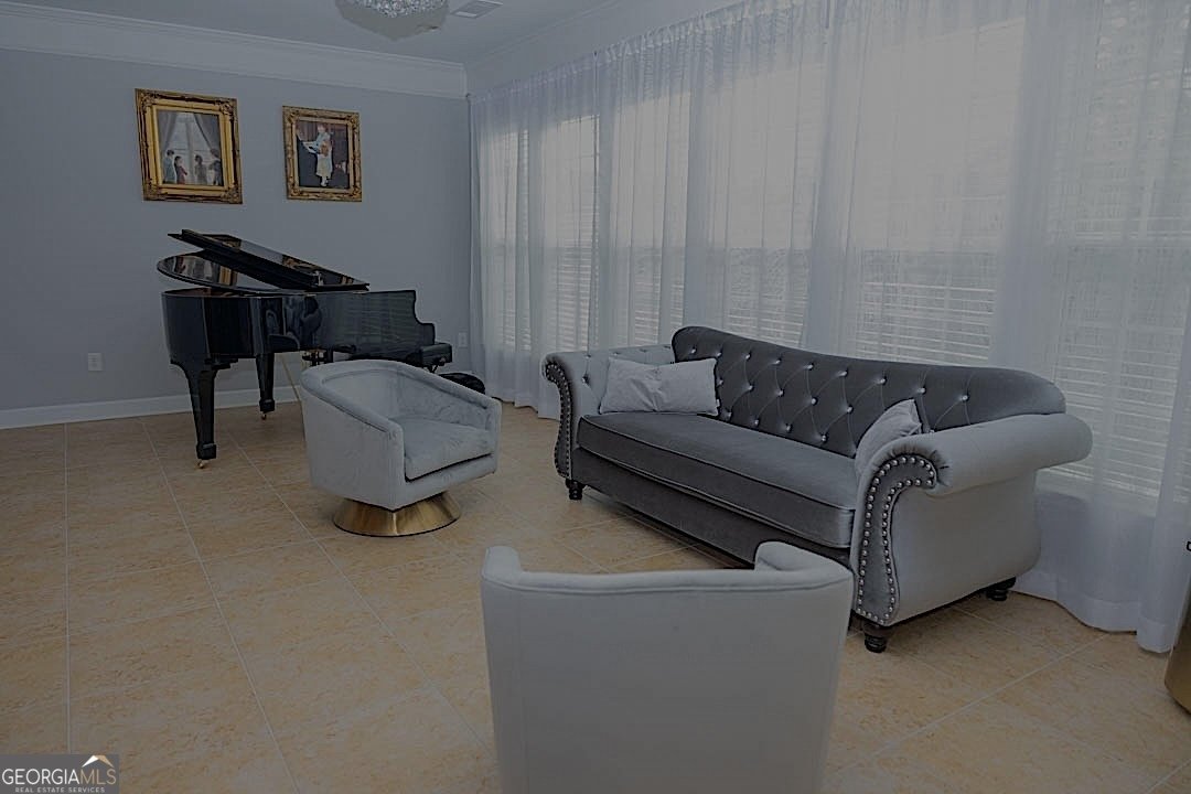 6614 Covered Bridge Way Braselton - Photo 37