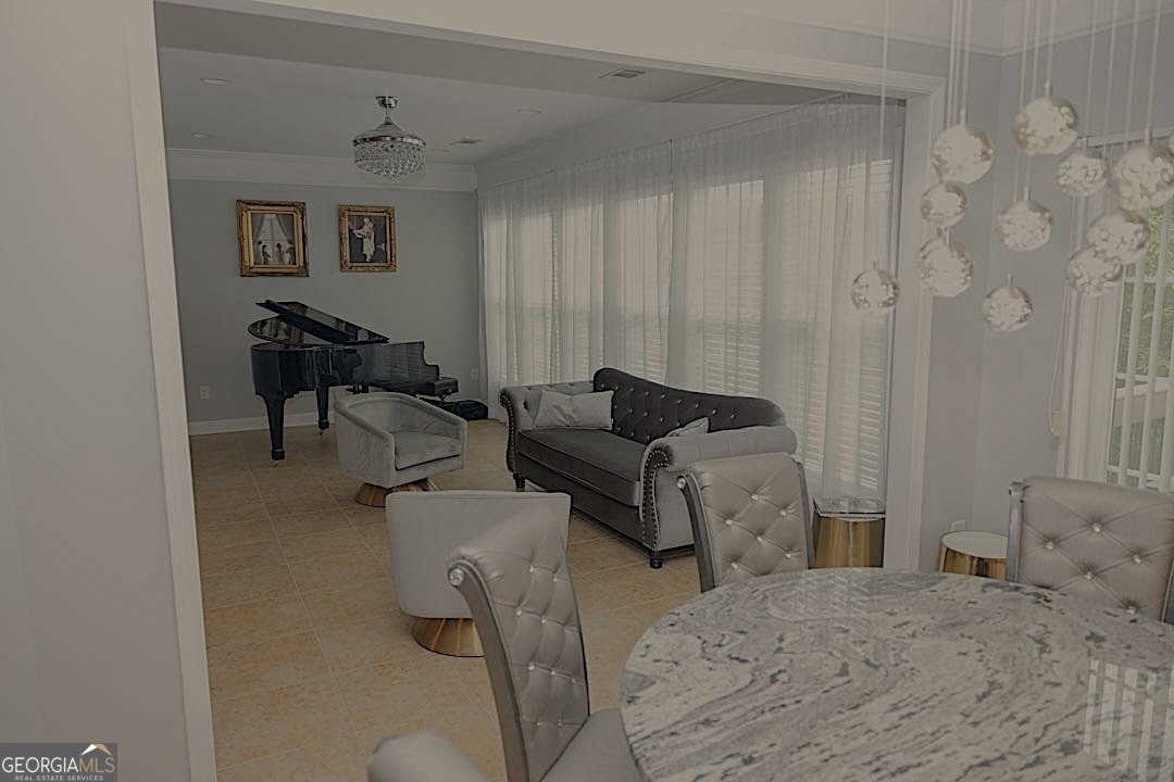 6614 Covered Bridge Way Braselton - Photo 39