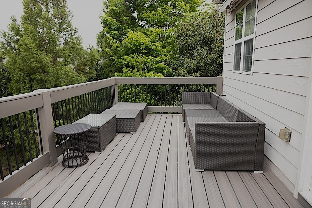 6614 Covered Bridge Way Braselton - Photo 41