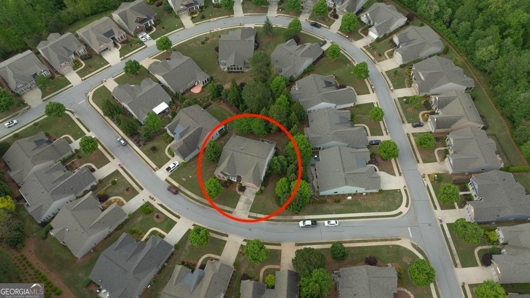 6614 Covered Bridge Way Braselton - Photo 43