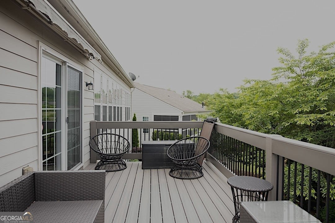 6614 Covered Bridge Way Braselton - Photo 44