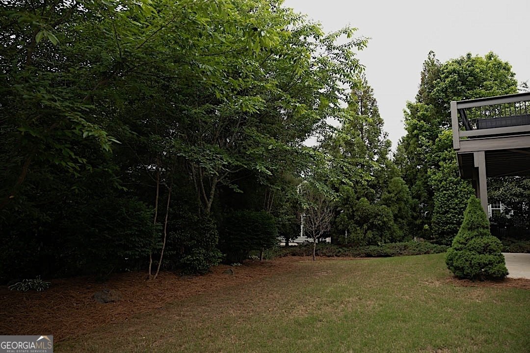 6614 Covered Bridge Way Braselton - Photo 46