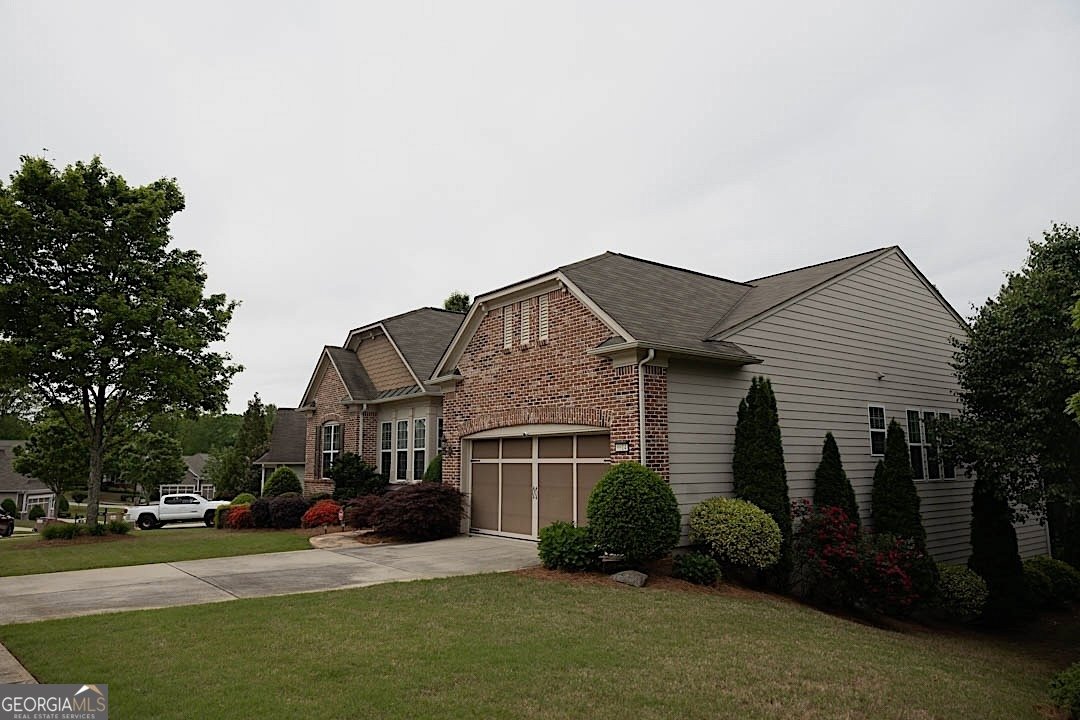 6614 Covered Bridge Way Braselton - Photo 47