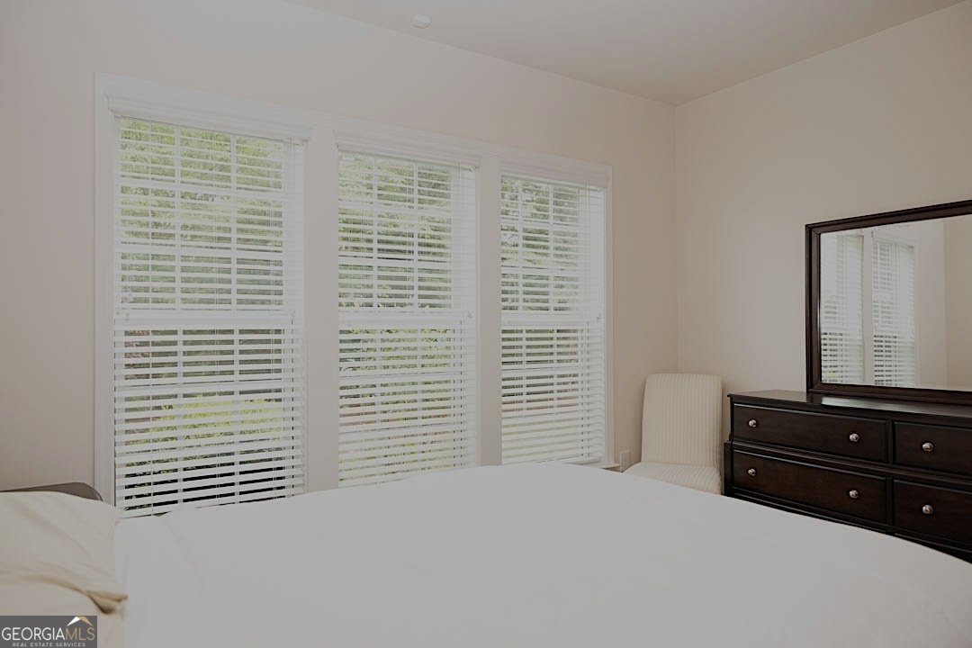 6614 Covered Bridge Way Braselton - Photo 48