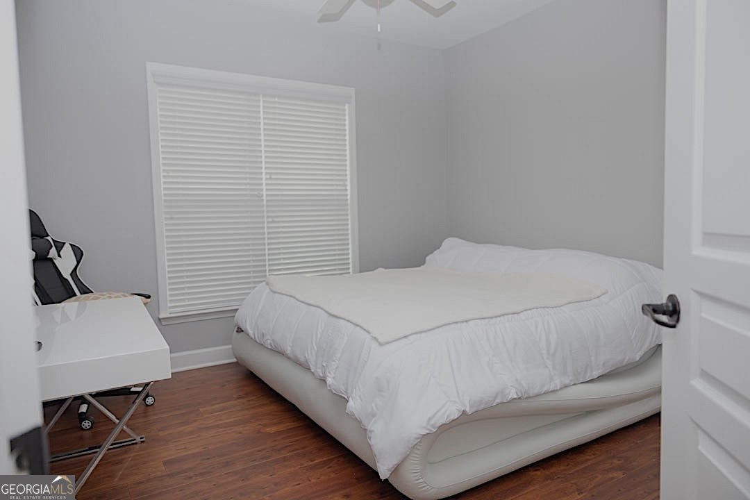 6614 Covered Bridge Way Braselton - Photo 51