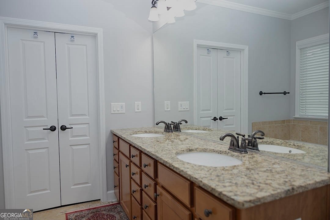 6614 Covered Bridge Way Braselton - Photo 52