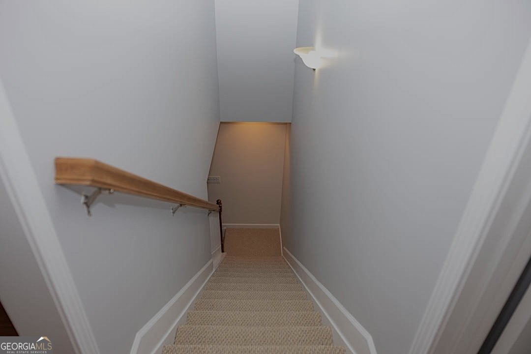 6614 Covered Bridge Way Braselton - Photo 53