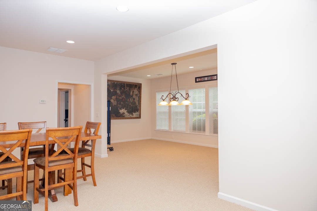 6614 Covered Bridge Way Braselton - Photo 54