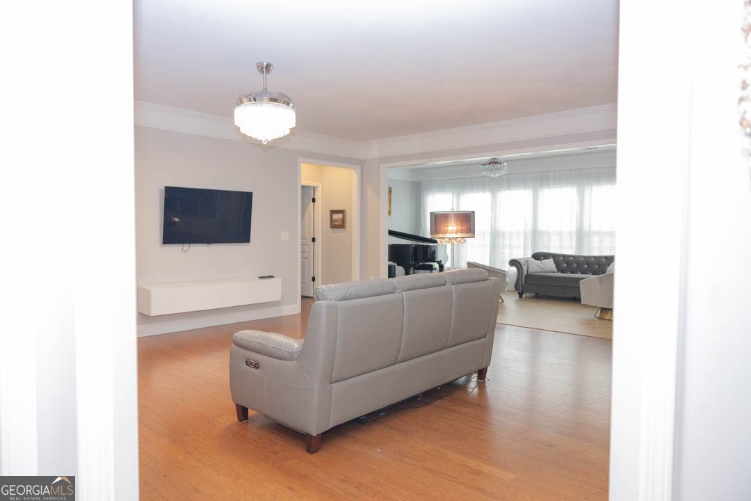 6614 Covered Bridge Way Braselton - Photo 55