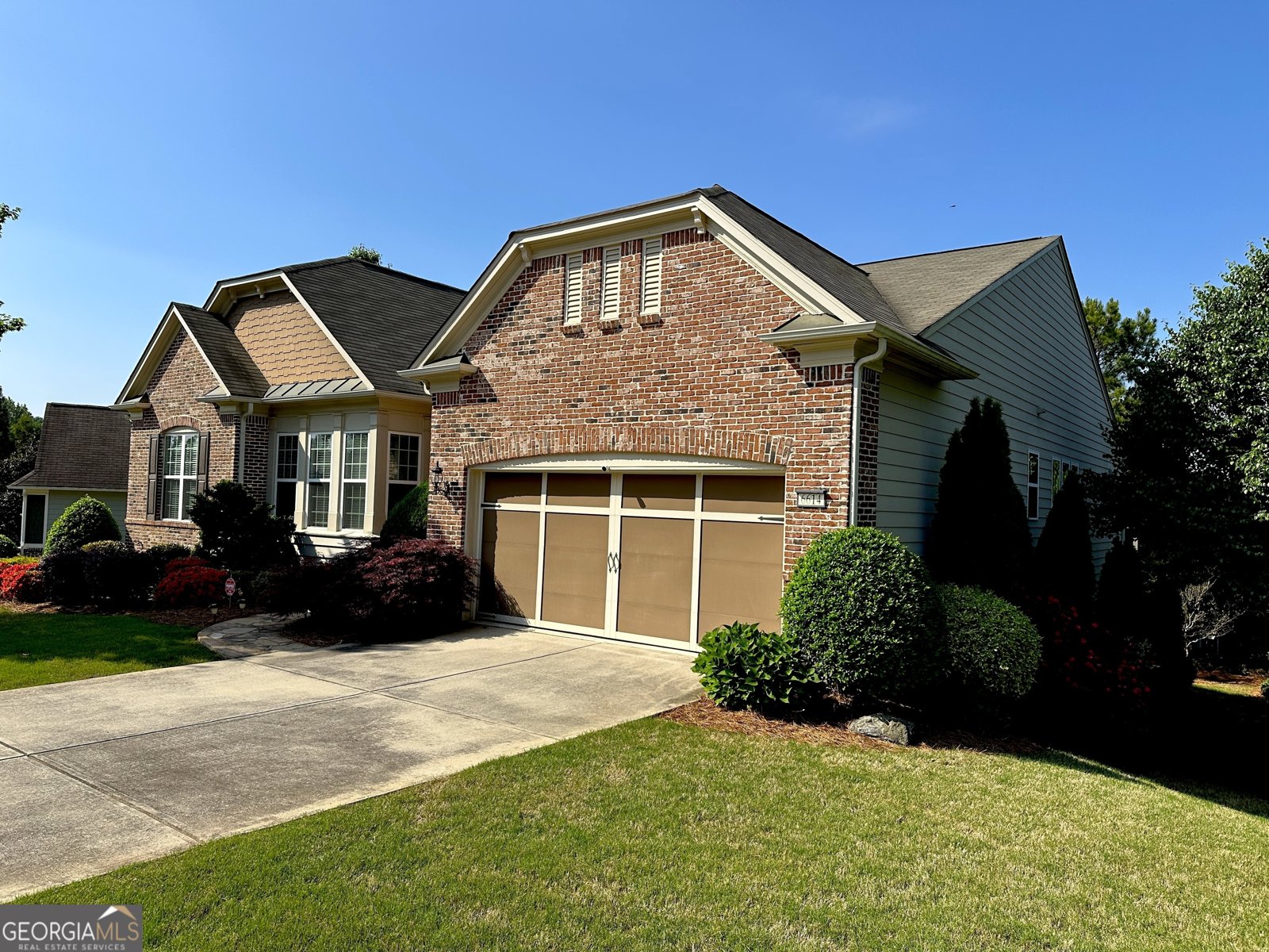 6614 Covered Bridge Way Braselton - Photo 56