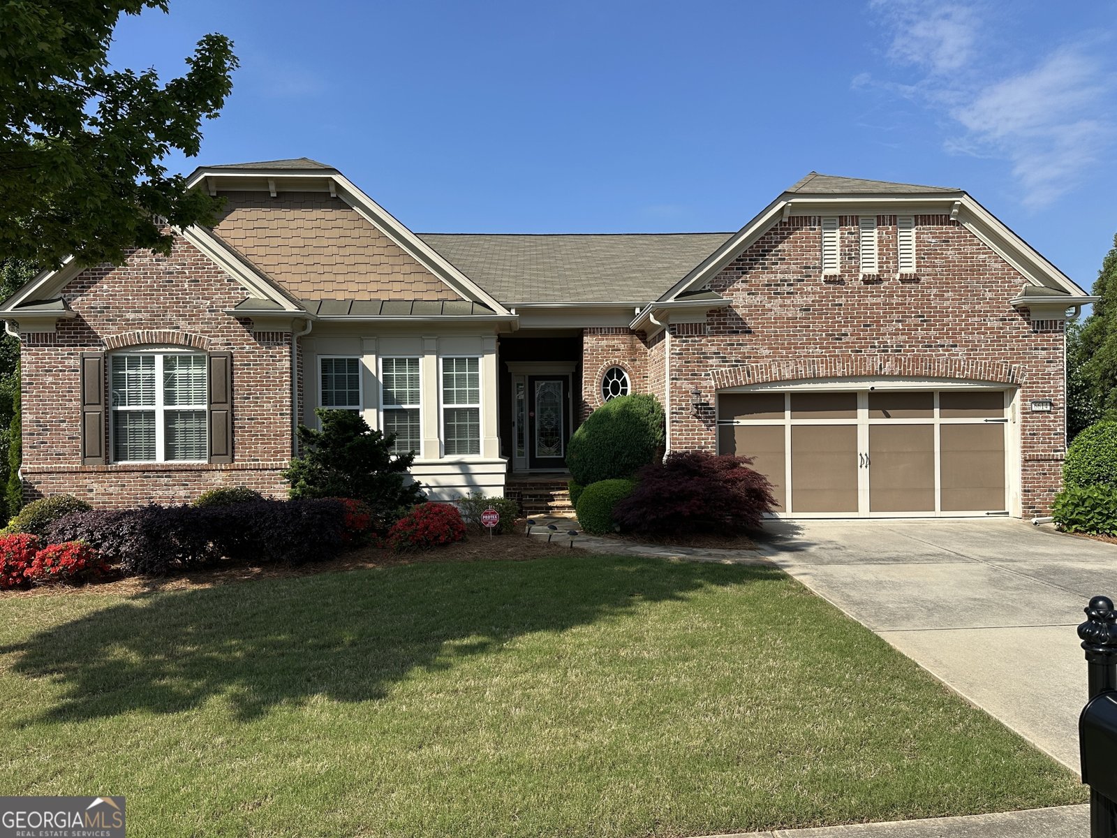 6614 Covered Bridge Way Braselton - Photo 57