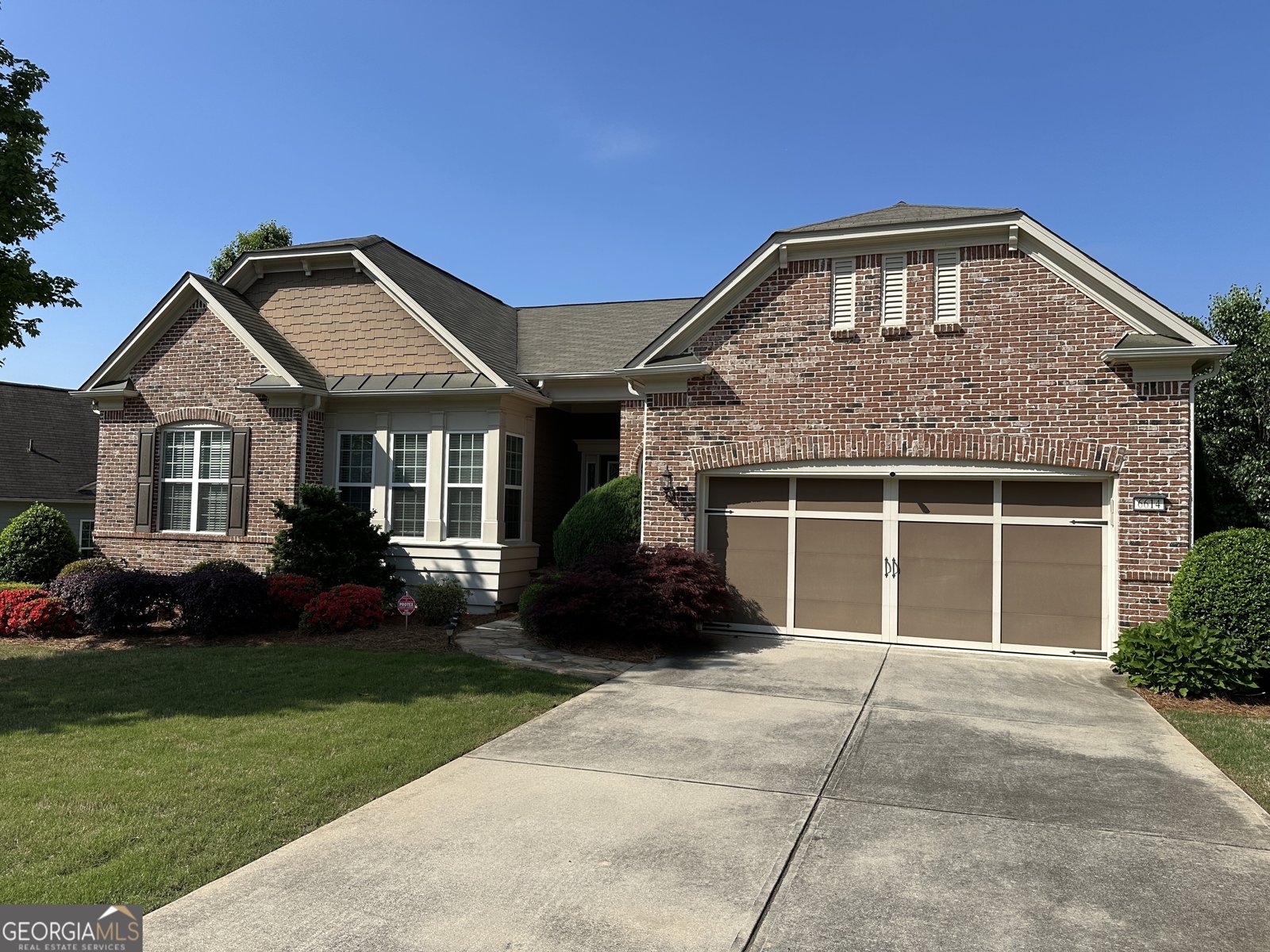 6614 Covered Bridge Way Braselton - Photo 58