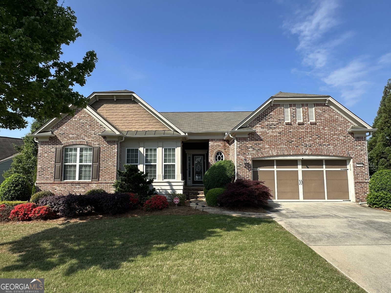 6614 Covered Bridge Way Braselton - Photo 59