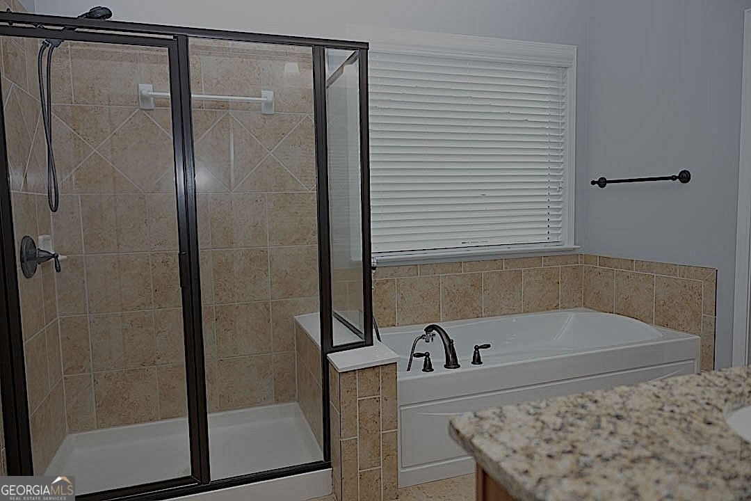 6614 Covered Bridge Way Braselton - Photo 6