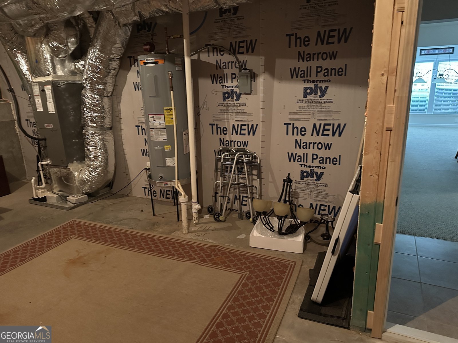 6614 Covered Bridge Way Braselton - Photo 60