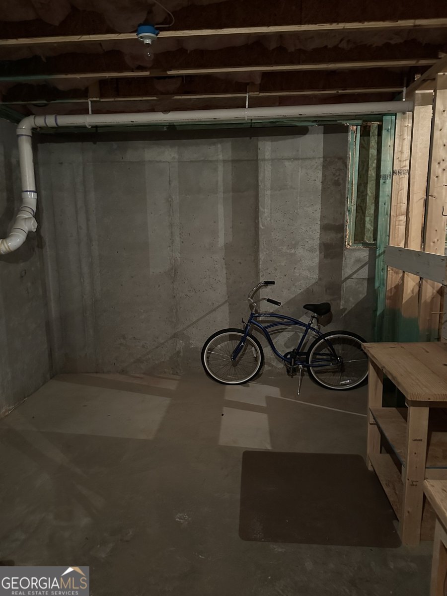 6614 Covered Bridge Way Braselton - Photo 61