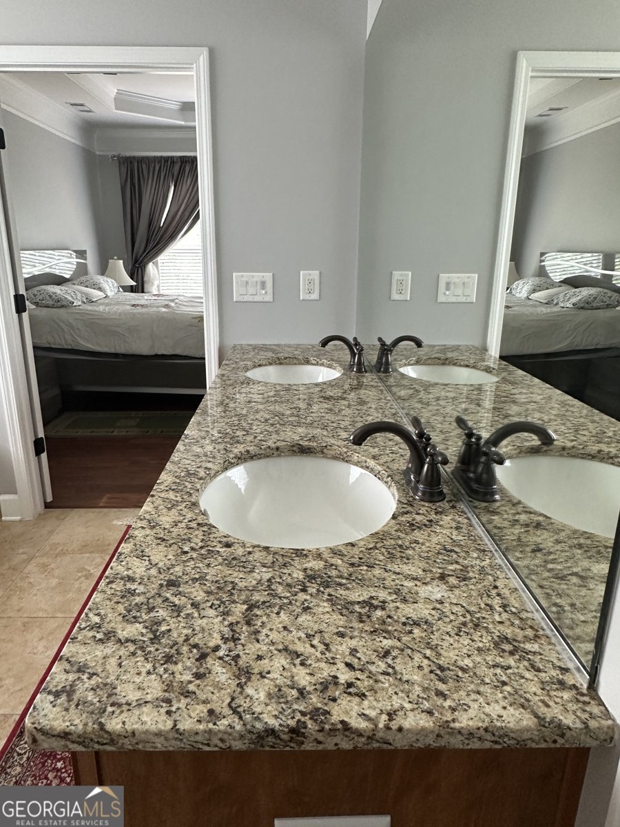 6614 Covered Bridge Way Braselton - Photo 62