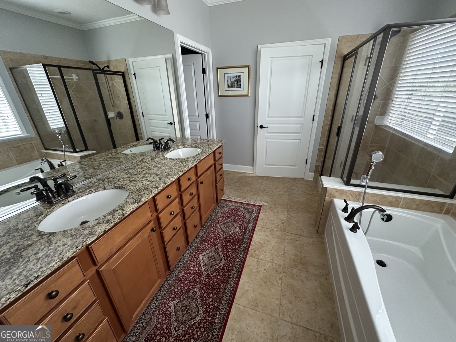 6614 Covered Bridge Way Braselton - Photo 63