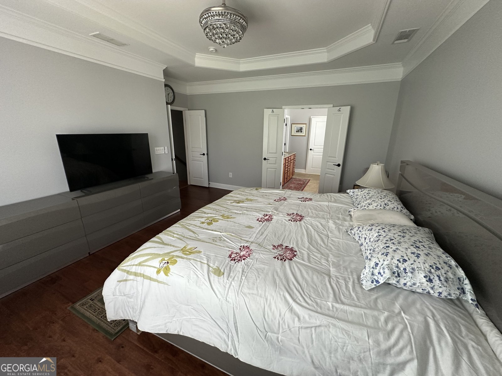 6614 Covered Bridge Way Braselton - Photo 64