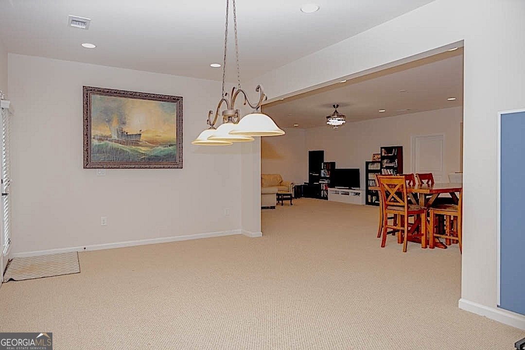 6614 Covered Bridge Way Braselton - Photo 7