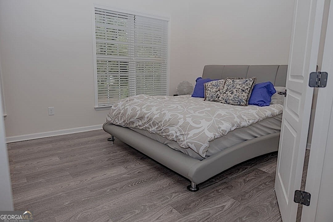 6614 Covered Bridge Way Braselton - Photo 8