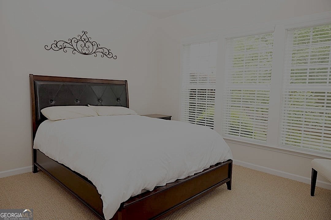 6614 Covered Bridge Way Braselton - Photo 9