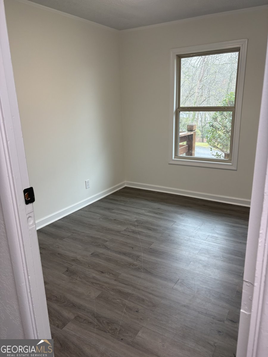 372 Oakland Drive Gainesville - Photo 10