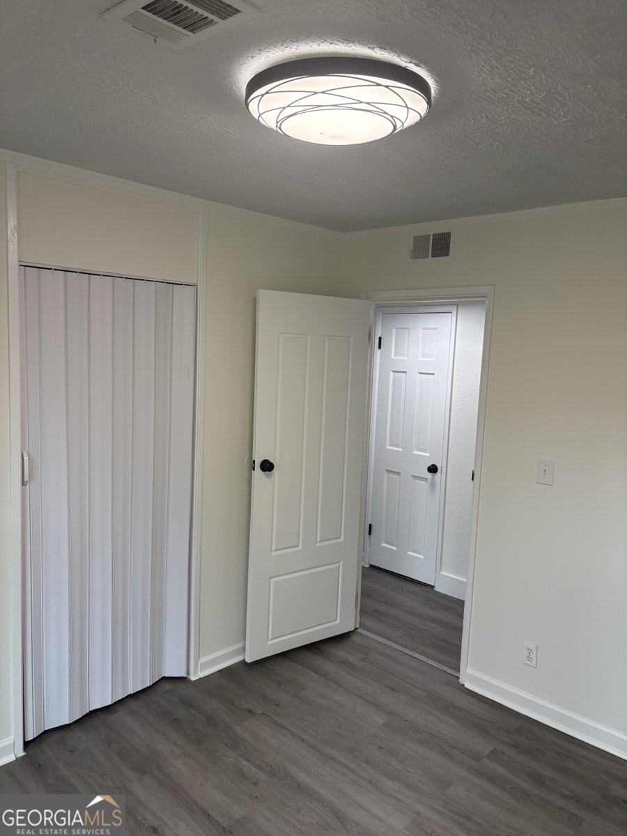 372 Oakland Drive Gainesville - Photo 11