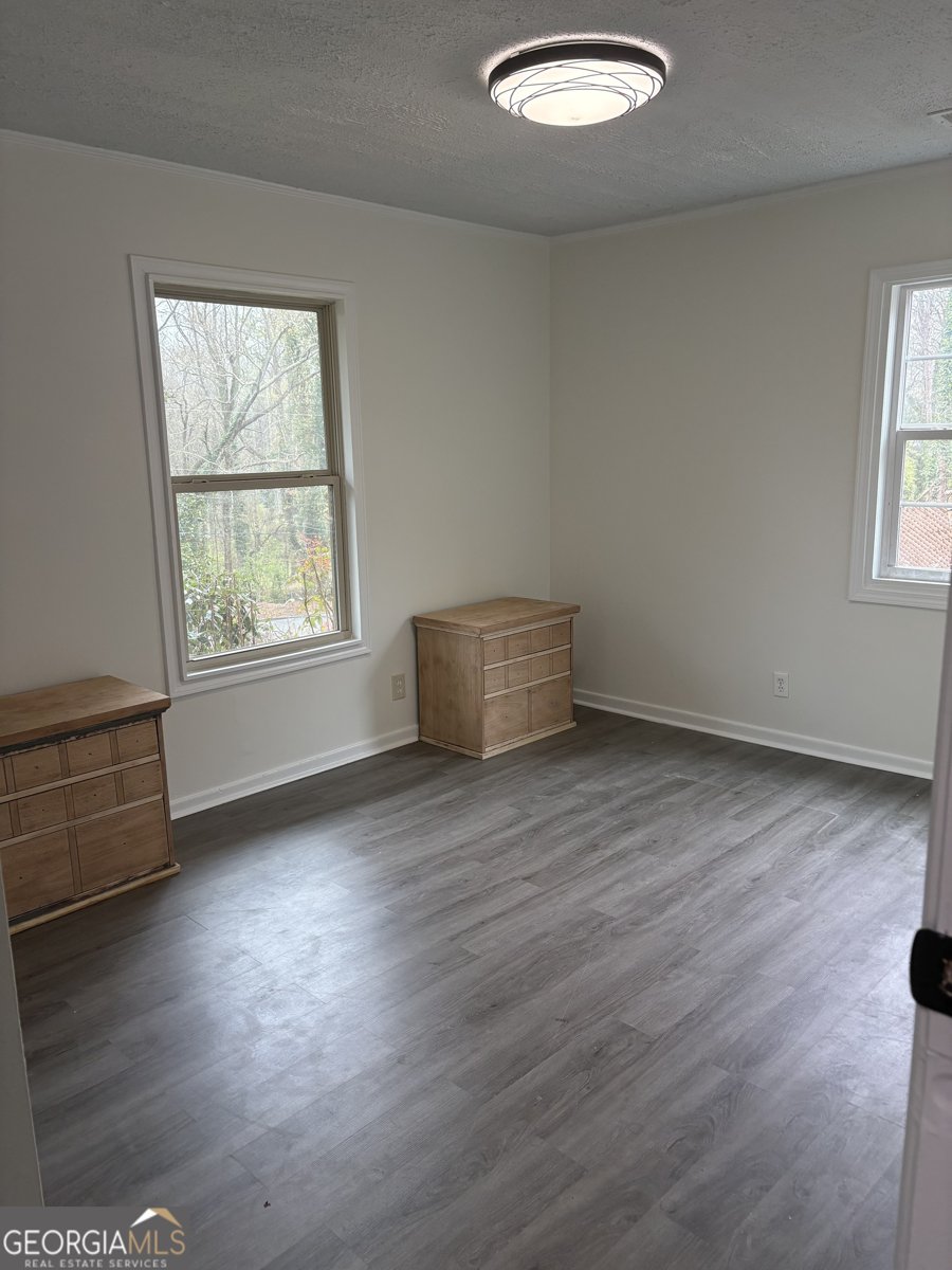 372 Oakland Drive Gainesville - Photo 12