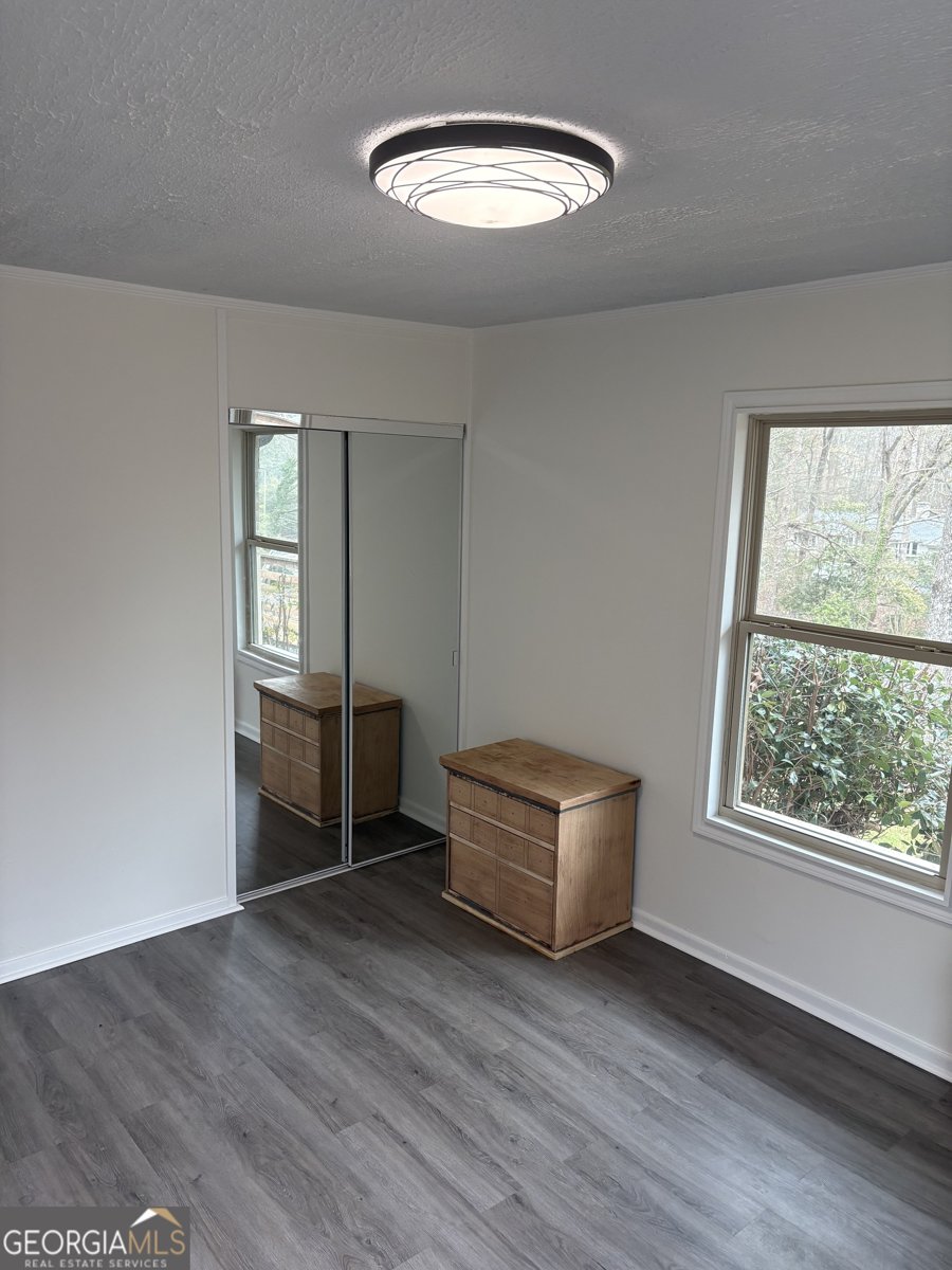 372 Oakland Drive Gainesville - Photo 13