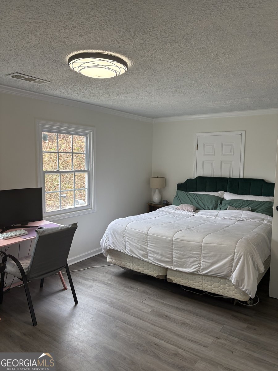 372 Oakland Drive Gainesville - Photo 14