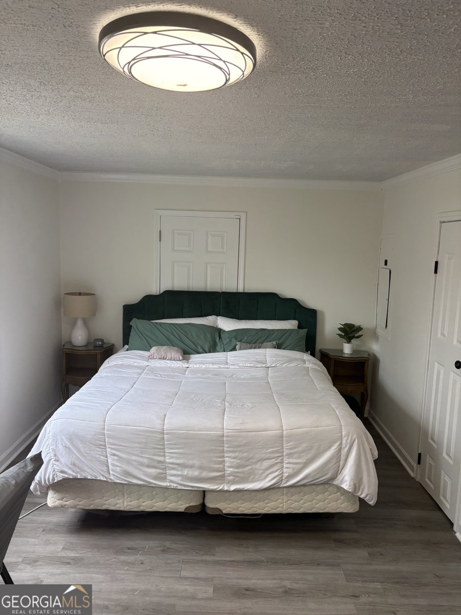 372 Oakland Drive Gainesville - Photo 15