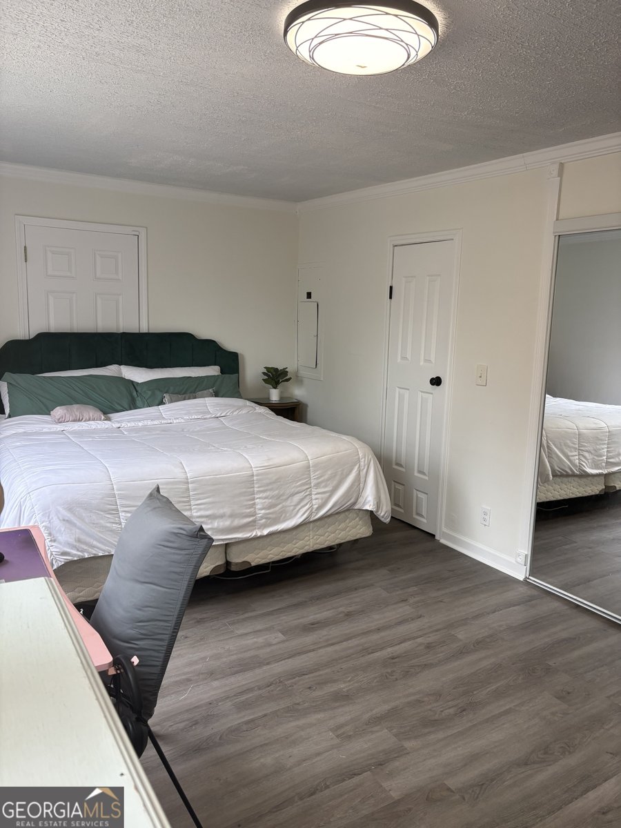 372 Oakland Drive Gainesville - Photo 16