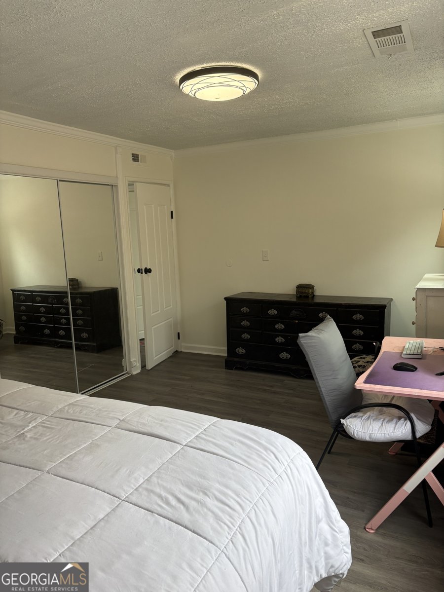 372 Oakland Drive Gainesville - Photo 17