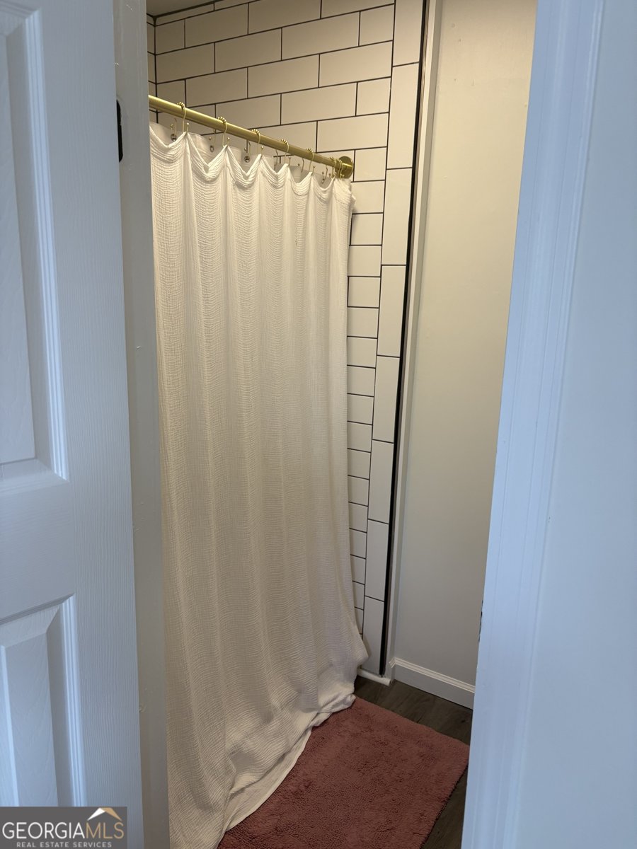 372 Oakland Drive Gainesville - Photo 18