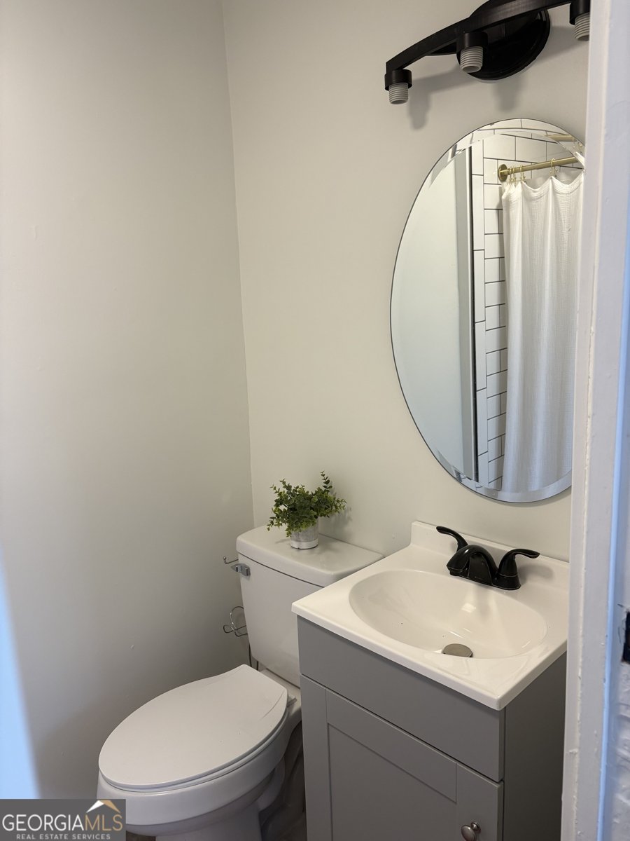 372 Oakland Drive Gainesville - Photo 19