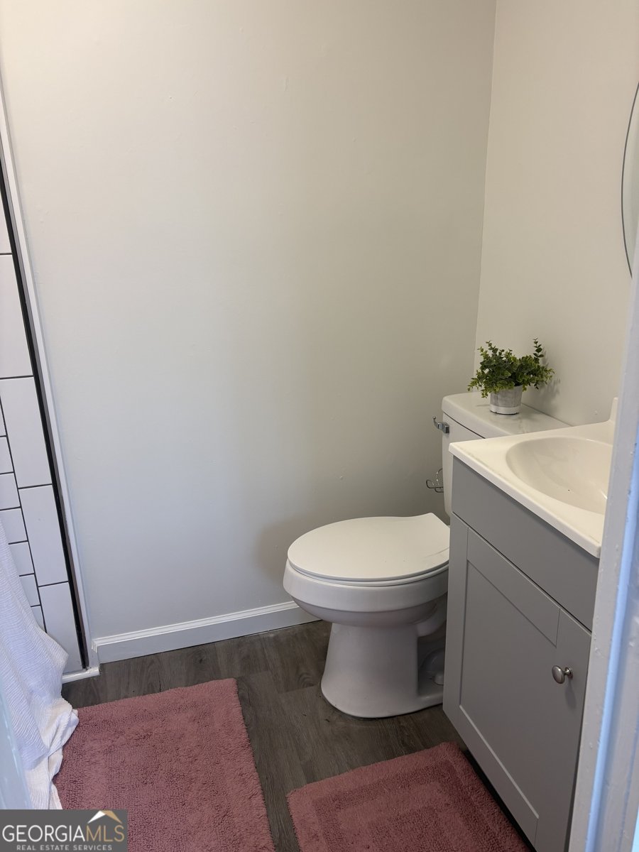 372 Oakland Drive Gainesville - Photo 20