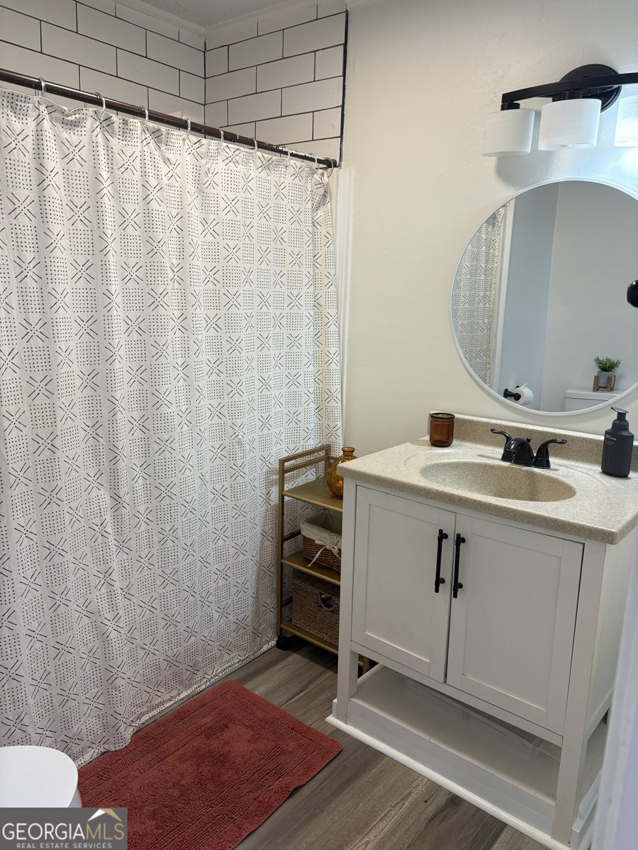 372 Oakland Drive Gainesville - Photo 21