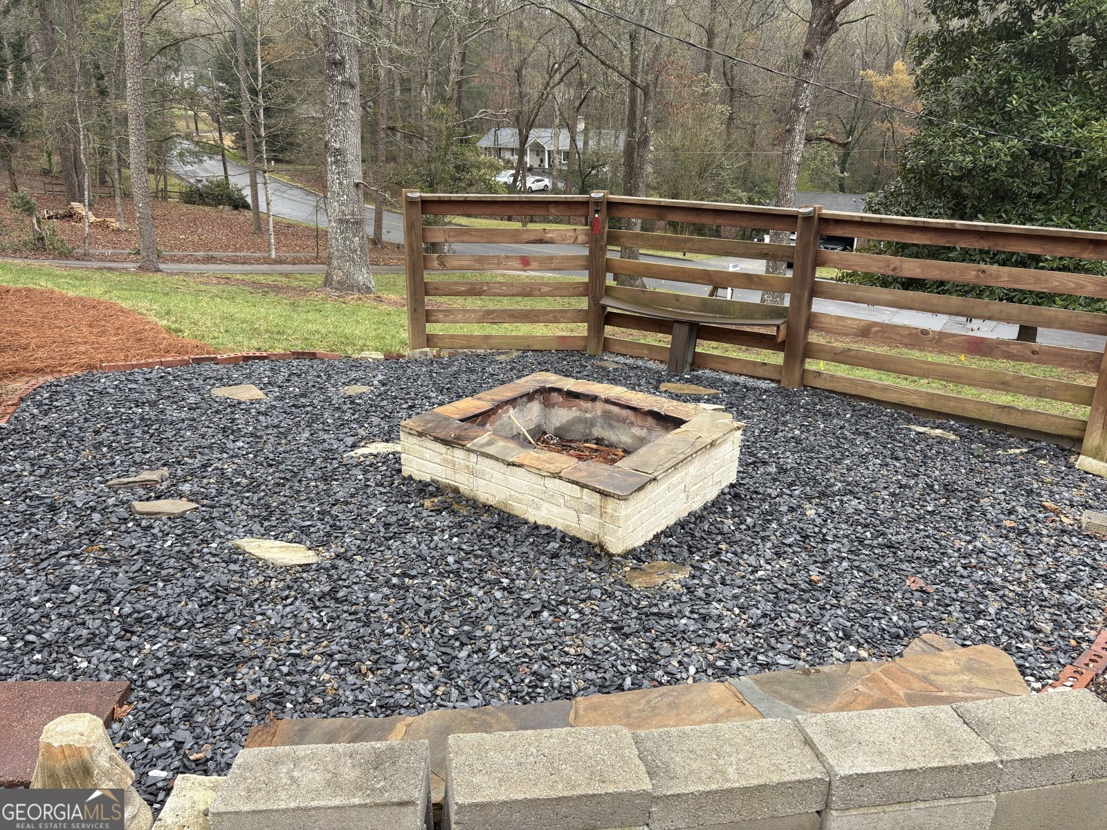 372 Oakland Drive Gainesville - Photo 22