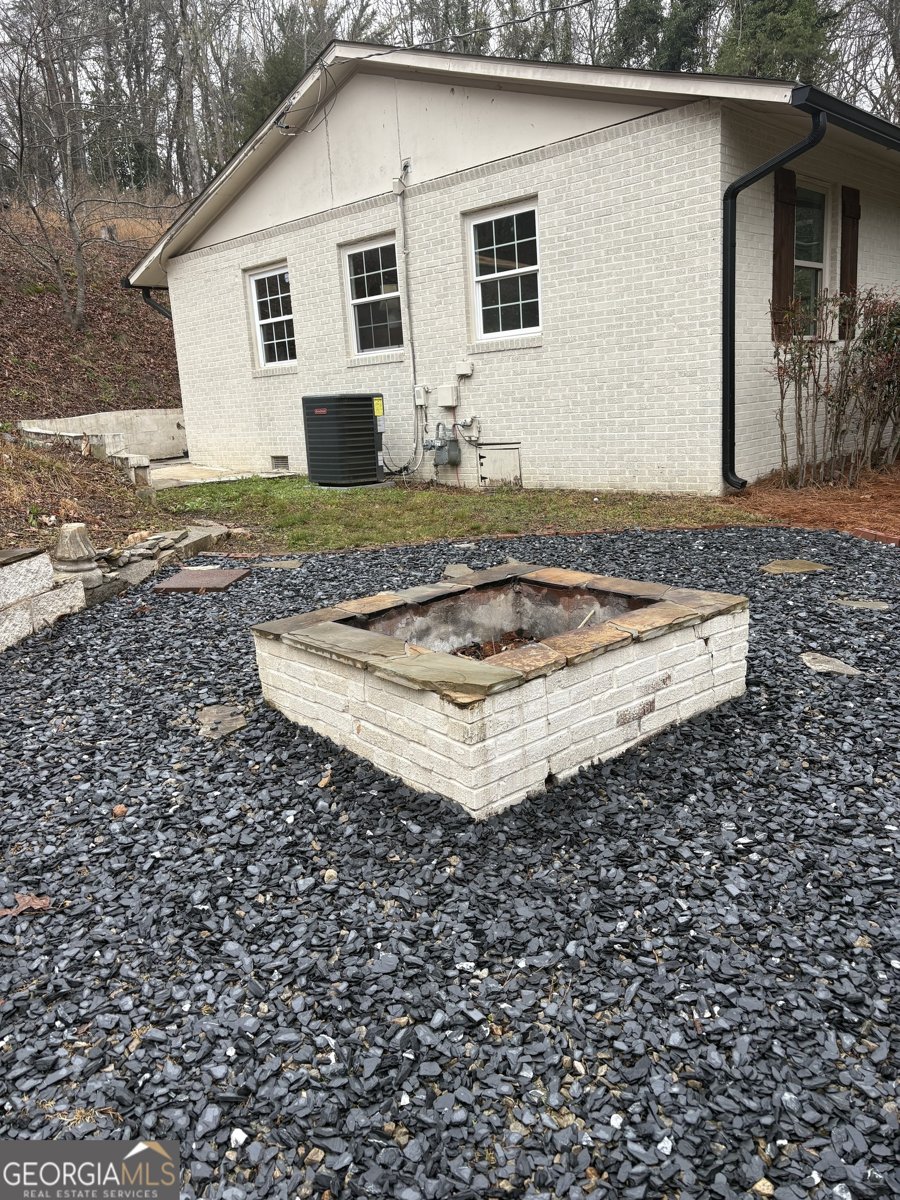 372 Oakland Drive Gainesville - Photo 23