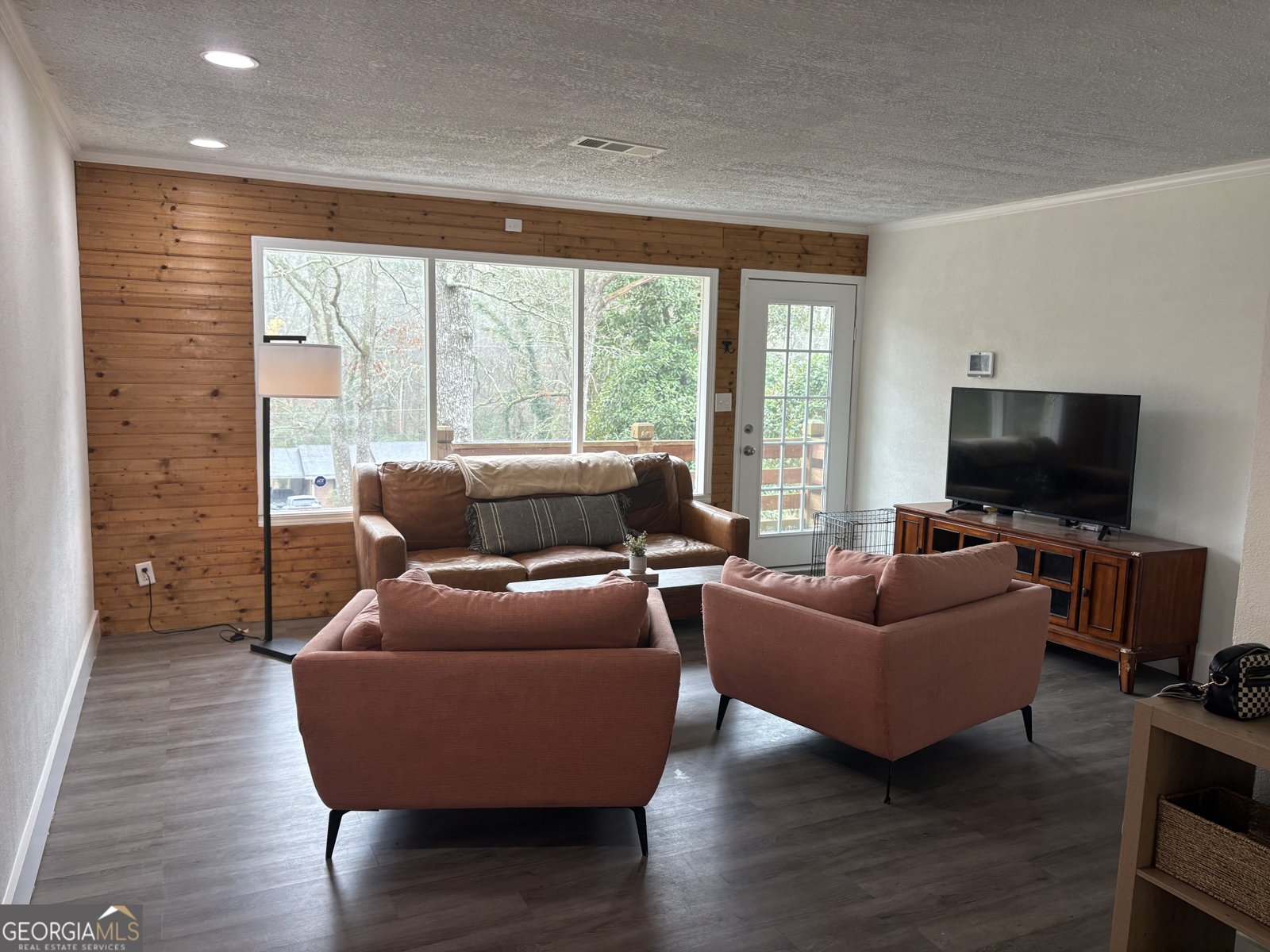 372 Oakland Drive Gainesville - Photo 6