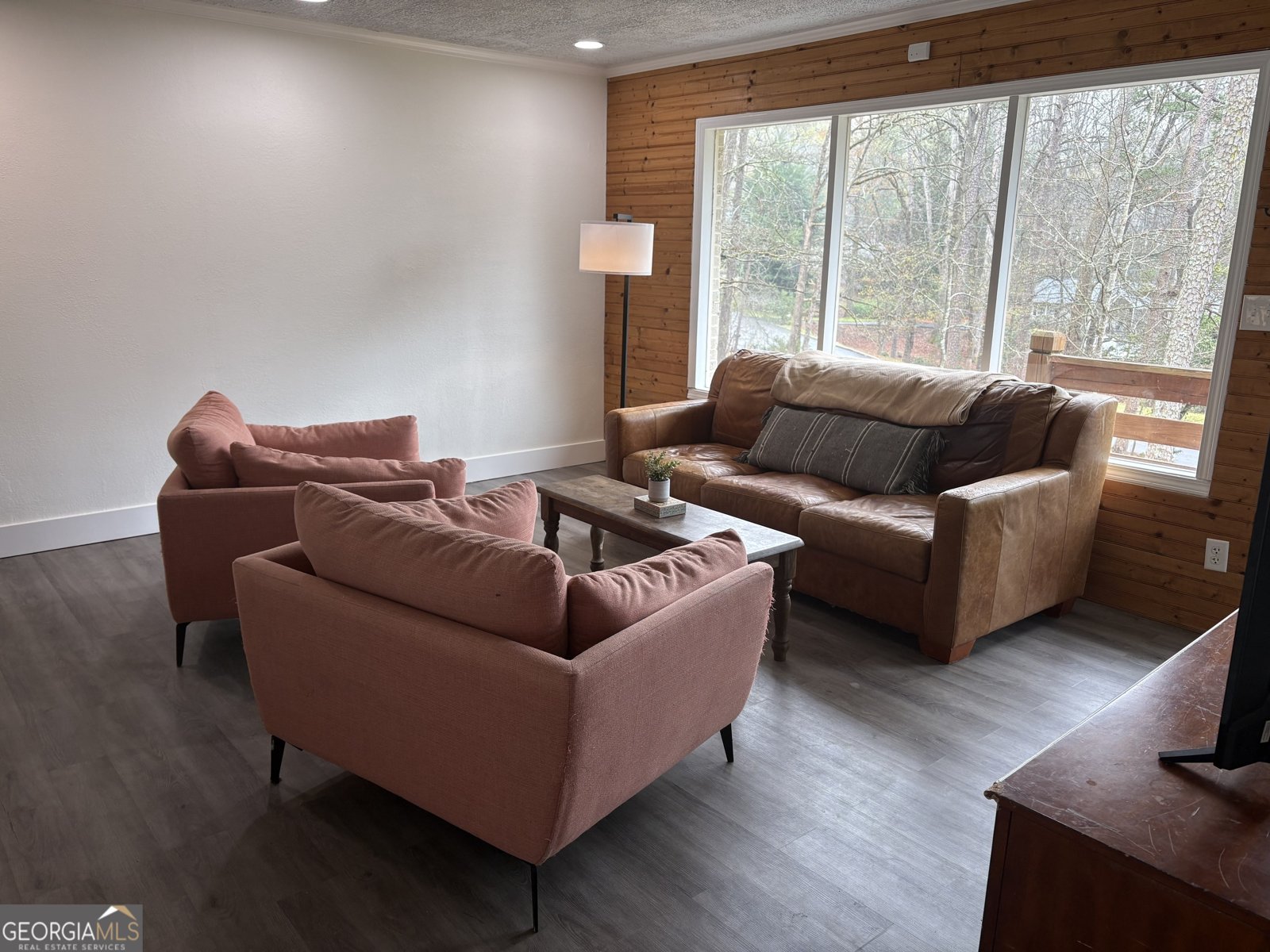 372 Oakland Drive Gainesville - Photo 7