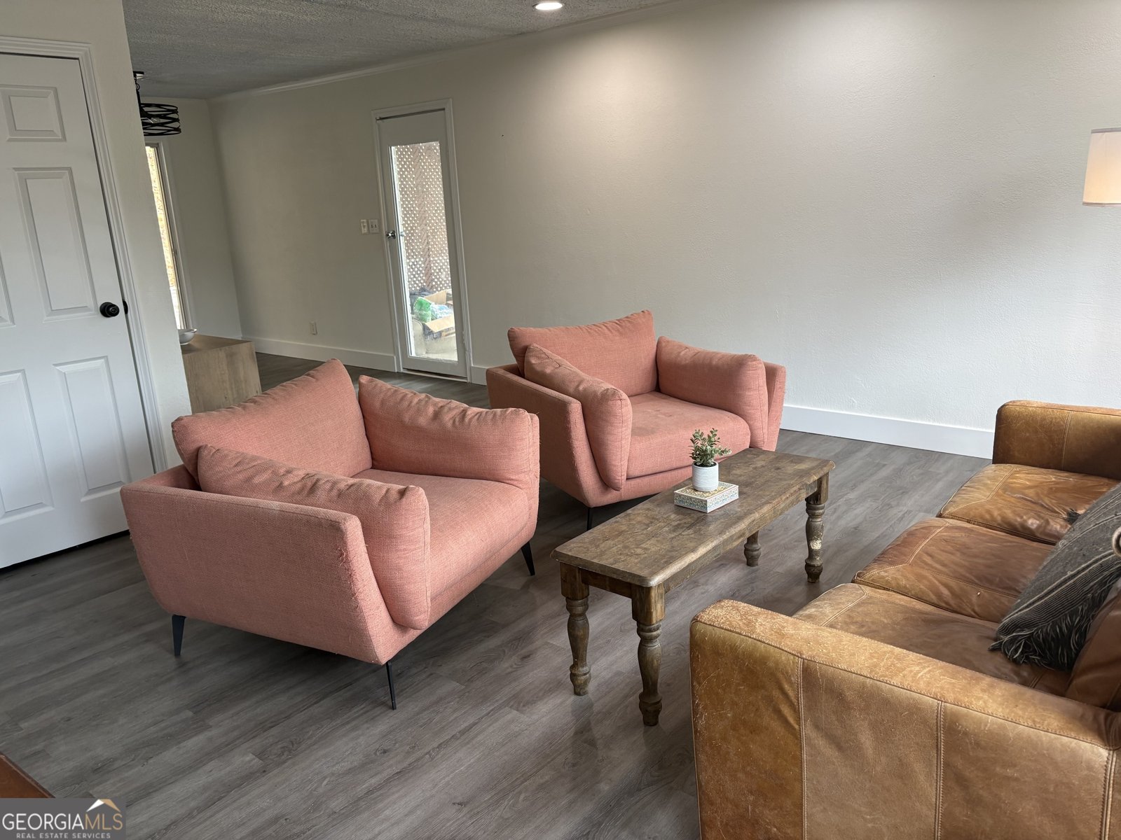 372 Oakland Drive Gainesville - Photo 8