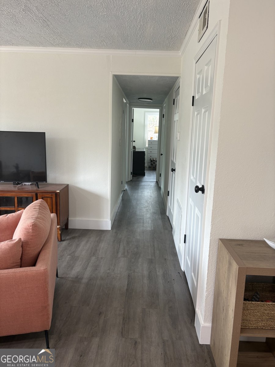 372 Oakland Drive Gainesville - Photo 9